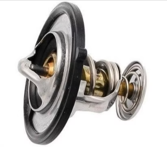 ترموستات ام وی ام  mvm x33 315 550 530 - نمای اصلی