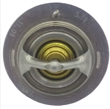 ترموستات ام وی ام mvm110 - نمای اصلی