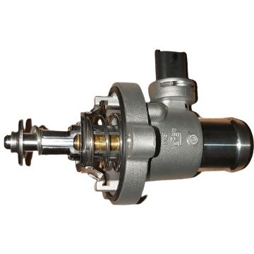 ترموستات ام وی ام  mvmx22 اورجینال - نمای اصلی