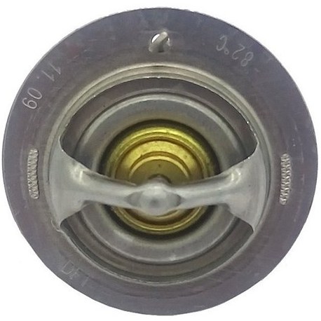 ترموستات  ام وی ام110 mvm - نمای اصلی