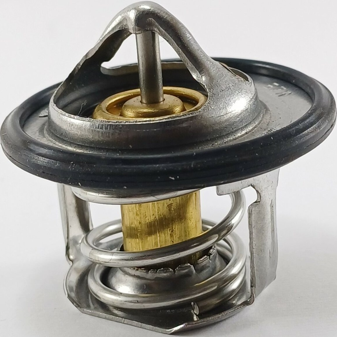 ترموستات ام وی ام315 mvm - نمای اصلی