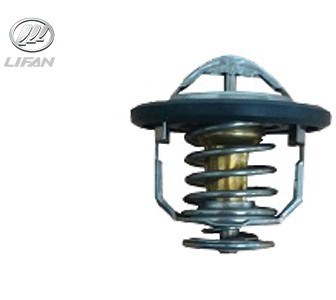 ترموستات لیفانlifan x60 - نمای اصلی
