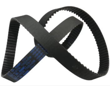 تسمه تایم ام وی ام mvm x33 550 530 - نمای اصلی