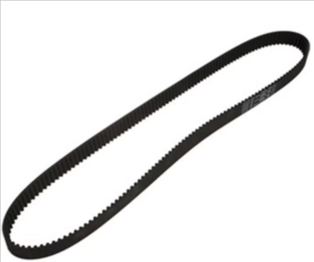 تسمه تایم لیفان lifan x50 520 - نمای اصلی