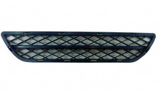 توری سپر جلو چپ لیفان lifan 620 - نمای اصلی