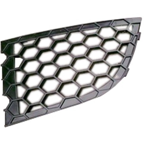 توری سپر چپ ام وی ام mvm315 - نمای اصلی