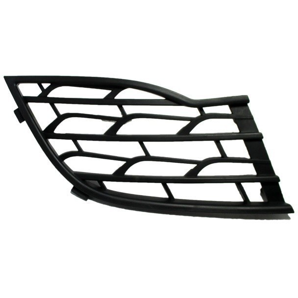 توری سپر کوچک ام وی ام mvm 315 new - نمای اصلی