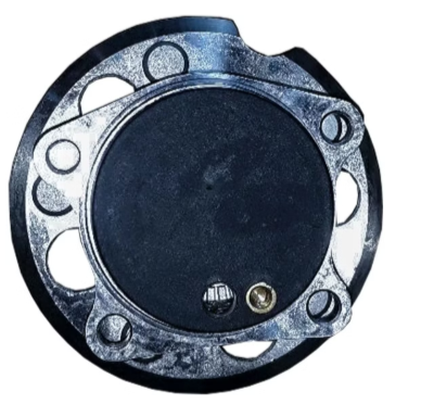 توپی چرخ عقب سوکت بیرون ام وی ام x33و لیفان lifan x60 - نمای اصلی