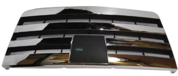 جلو پنجره mvm  ام وی ام 530 کیفیت شرکتی - نمای اصلی