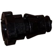 خار لوله روغن کلاچ لیفان lifan x60new j3 - نمای اصلی