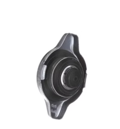 درب رادیاتور آب lifan لیفان x60 - نمای اصلی