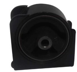 دسته موتور جلو lifan لیفان 620 - نمای اصلی