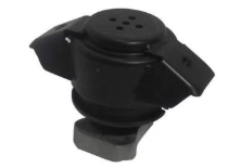 دسته موتور راست mvm ام وی ام 315 - نمای اصلی