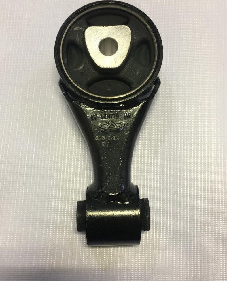 دسته موتور شاتونی عقب لیفان lifan 620 1600 - نمای اصلی