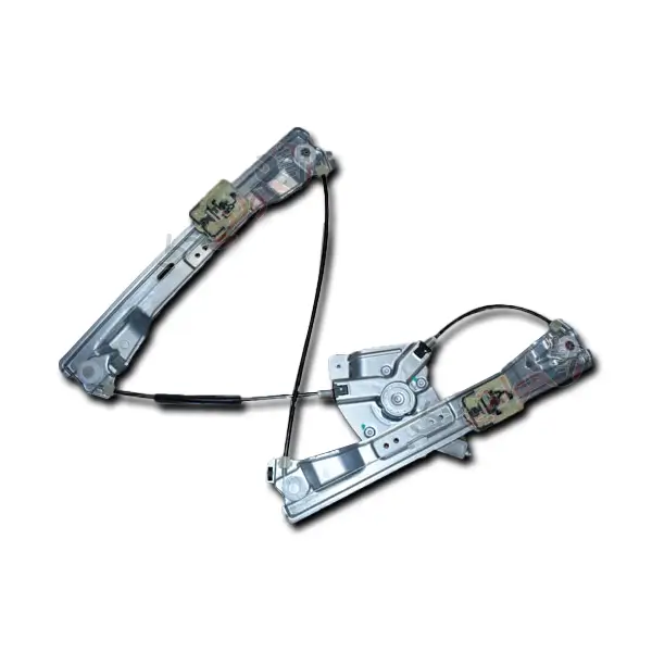 دستگاه شیشه بالابر چپ ام وی ام تیگوmvm 7 - نمای اصلی