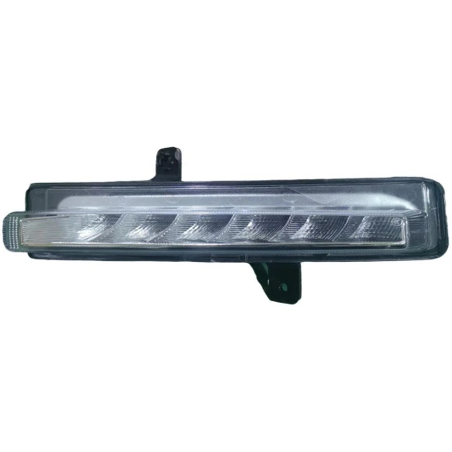 دیلایت ام وی ام چپ mvm x55 - نمای اصلی