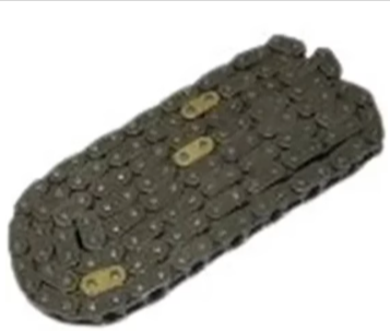 زنجیر تایم لیفان lifan x60 - نمای اصلی