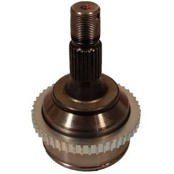 سر پلوس ام وی ام 315(23خار)mvm - نمای اصلی