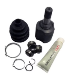 سر پلوس ام وی ام mvm 110(19خارabsخار وسط) - نمای اصلی