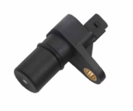 سنسور میل سوپاپ lifan لیفان 620 - نمای اصلی