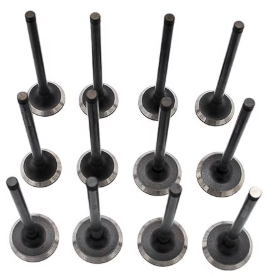 سوپاپ 3 سیلندر mvm ام وی ام 110 - نمای اصلی