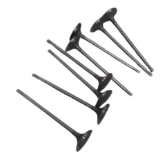 سوپاپ lifan لیفان 620-1600 - نمای اصلی