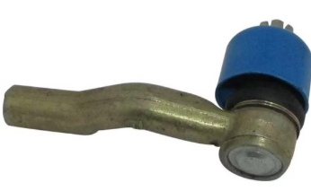 سیبک فرمان وارداتی راست/چپ mvm ام وی ام x60/x33 - نمای اصلی