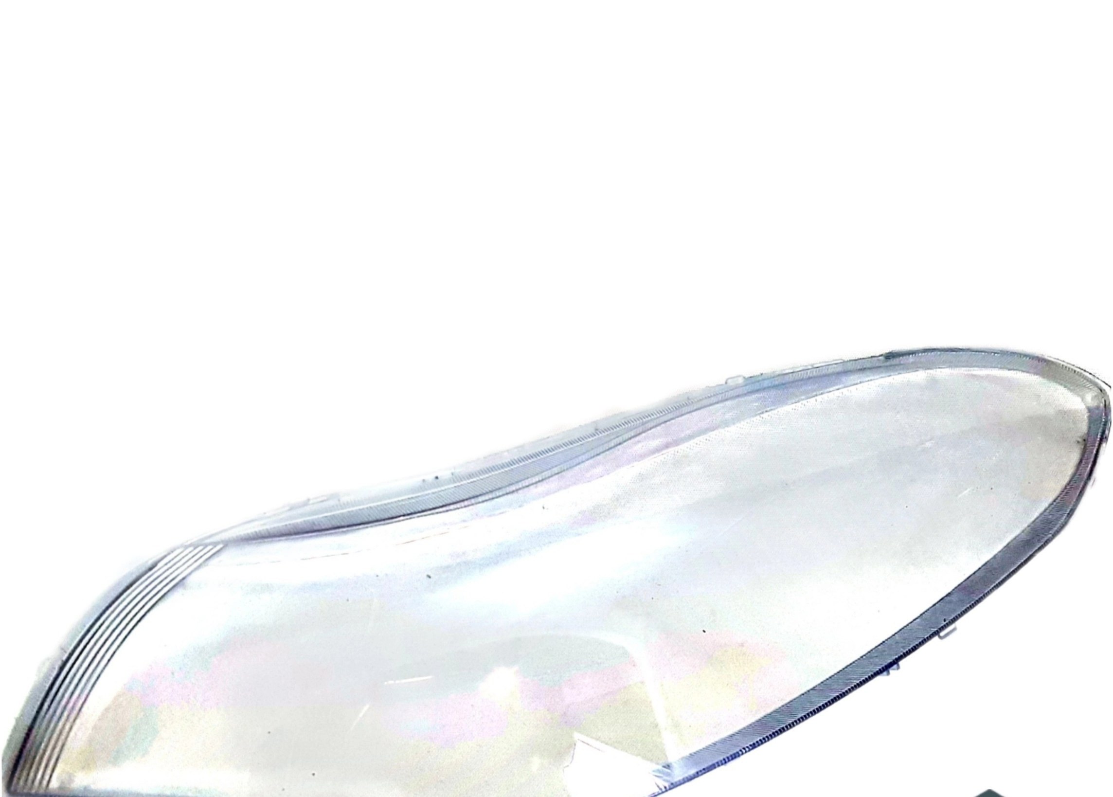 طلق جلو ام وی ام  mvm 315 - نمای اصلی