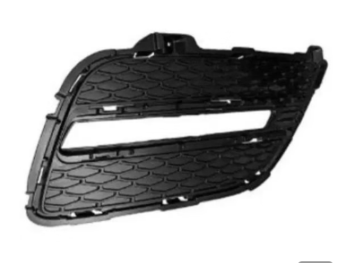 قاب دیلایت arizzo آریزو 6 پرو - نمای اصلی