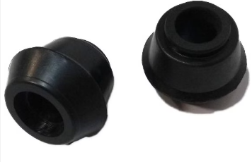 لاستیک کله قندی mvm ام وی ام 110 - نمای اصلی