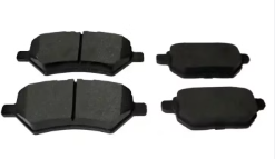 لنت جلو mvm ام وی ام 315 - نمای اصلی