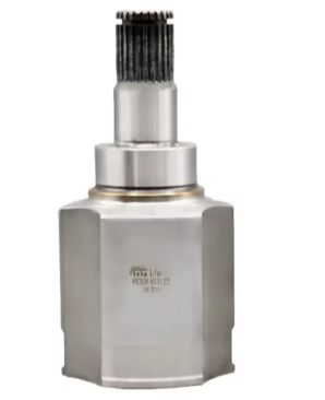 مشعلی پلوس ام وی ام mvm 315(29 خار) - نمای اصلی