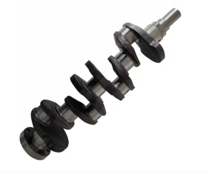 ميل لنگ X22  ام وی ام پرو mvm110S - نمای اصلی