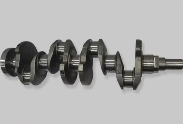 ميل لنگ ام وی ام mvm X22 - نمای اصلی