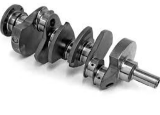 ميل لنگ ام وی ام mvm110-4 - نمای اصلی