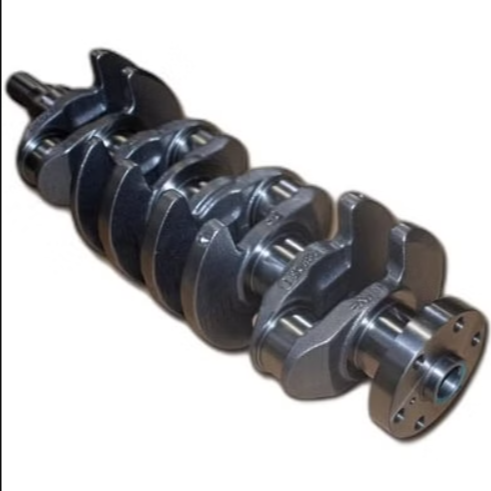 ميل لنگ ام وی ام دنده آريزو 5 X22 پرو X33 کراسmvm - نمای اصلی