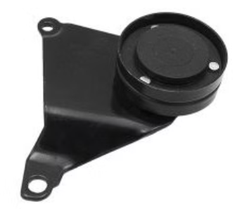 هرزگرد دینام صاف-ژاپنی mvm ام وی ام 530 - نمای اصلی