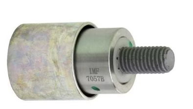 هرزگرد کوچک تسمه تایم(انگشتی) mvm ام وی ام 530 - نمای اصلی