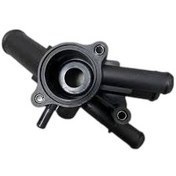 هوزینگ ترموستات ام وی ام اریزو 5توربو mvm - نمای اصلی