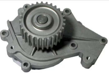 واتر پمپ ام وی ام تیگو mvm x33 550 ,530 8 5 - نمای اصلی