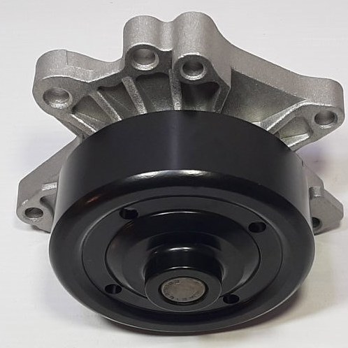 واتر پمپ لیفان lifan x60 اورجینال - نمای اصلی