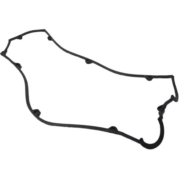 واشر در سوپاپ ام وی ام mvm j5 - نمای اصلی