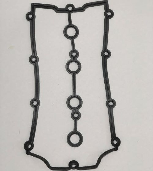 واشر در سوپاپ ام وی ام530.mvm x33 - نمای اصلی