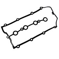واشر در سوپاپ ام وی امmvm  550 - نمای اصلی
