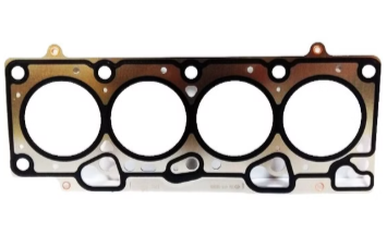 واشر سر سیلندر کاغذی ام وی ام قدیم mvm 315 - نمای اصلی