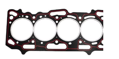 واشر سرسیلندر تعمیری jac جک j3 - نمای اصلی