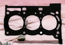 واشر کامل 3 سیلندر mvm ام وی ام 110 - نمای اصلی