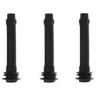 وایر شمع ام وی امmvm x22 - نمای اصلی