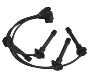 وایر شمع چینی lifan لیفان 520 - نمای اصلی