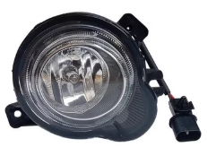 پرژکتور جلو راست jac جک j3 - نمای اصلی